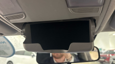 Kia Stonic 1.0T GDi 99 2 5dr DCT Petrol Estate